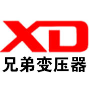 平山干式变压器厂家-价格-平山SCB14-SCB18-干式变压器生产厂家