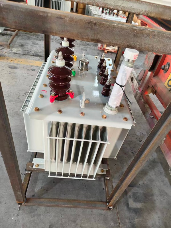 S13‑1000kVA <a href='https://pshan.xdbyq.cn/youjinshi/' target='_blank' title='平山油浸式变压器'><strong>平山油浸式变压器</strong></a> 大型厂区 S13 平山平山平山油浸式变压器 S13‑1000kVA 平山平山平山油浸式变压器 大型厂区 S13 平山平山平山油浸式变压器